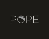 /public/logoimage/1559304215POPE 1.jpg